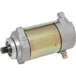 Ricks Motorsport Electric 61-312 Starter Oem Replacement 86-2738 268044. Fixed Price $229.95.