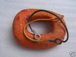 Lucas 200188 E3HM E3MD Dynamo Generator Field Coil. Fixed Price $39.95.