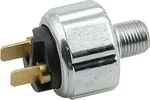 Accel Hydraulic Stop Light Switch 181101. Fixed Price $36.95.