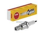 Ngk Spark Plug 3129 Separate Type BR9EQ-14. Fixed Price $39.95.