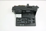 Mercedes-benz Sam Control Unit Central Electrics Front 2115454101 Temic. Fixed Price $347.17.