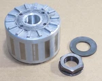 Magneto Rotor Flywheel Alternator Ducati 748 916 900SS 2-PHASE Oem. Fixed Price $99.99.