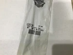 2000-2014 Harley Davidson Softail Rear Spark Plug Cable 31983-00. Fixed Price $24.99.