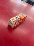 ***nos Autolite Spark 4302 Plug E-5. Fixed Price $5.00.