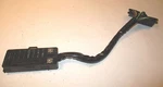 Honda Fuse Box Panel 38000-MG9-405 Goldwing Aspencade 1985 Kc. Fixed Price $29.95.