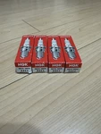 Ngk Bev 98079-58644 Spark Plugs Set Of. Fixed Price $75.00.