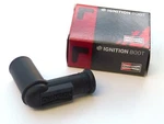 Champion PRO-0U Waterproof 90 Degree Spark Plug Cap For Classic Car / Motorcycle. Fixed Price $10.42.