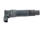 Ktm Genuine Stick Coil - 60039006000. Fixed Price $94.80.