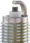Ngk CPR6EA-9 Spark Plug O/b Fits 2011 Suzuki. Fixed Price $47.07.
