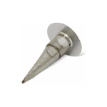 Pro Circuit Spark Arrestor Screen Dual/mini PC4000-0002. Fixed Price $25.86.
