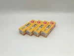 Genuine Ngk Spark Plug DCPR6E 3481 - Pack. Fixed Price $26.79.