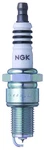 Ngk Iridium Spark Plugs BPR6EIX-11 3903. Fixed Price $23.99.