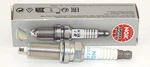Genuine Ngk 92217 DILKAR7B8 Laser Iridium Spark Plug. Fixed Price $22.08.