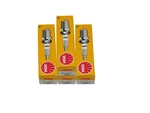 Ngk DP8EA-9 Spark Plug 4 Pack. Fixed Price $23.62.