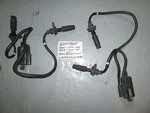 Suzuki Katana Ignition Coils. Fixed Price $95.95.