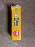 Ngk Standard Spark Plug For Bmw 1200 Gs Adventure Camhead. Fixed Price $16.00.
