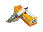 Qty 1985-2024 Ngk CR8HSA Standard Spark Plug 2086 Honda Kawasaki Suzuki. Fixed Price $24.99.