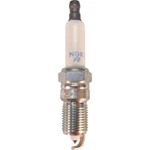 Ngk 4897 R7435-10 Racing Plug (box Of 4). Fixed Price $159.99.