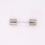 Fuse (5A) Part Number 98200-10500 For Honda. Fixed Price $15.99.