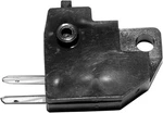 Emgo Brake Light Switch #46-50750 For Kawasaki. Fixed Price $15.98.