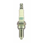 Brisk Spark Plugs Premium Racing- AR12ZS. Fixed Price $20.15.
