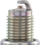 Ngk C8HSA Spark Plug M/c - 2007 Kawasaki. Fixed Price $40.53.