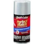 Krylon BTY1617 Perfect Match Paint. Fixed Price $24.62.