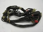 1982 Honda Custom Main Wire Harness. Fixed Price $21.21.