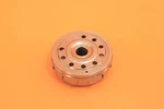 2014 14-16 Oem Flywheel Rotor Engine Bottom End Magneto Rotating. Fixed Price $99.99.