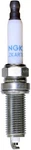 Ngk Spark Plug 6799. Fixed Price $9.35.