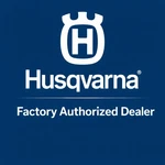 Husqvarna 77239093000 Ngk LMAR9AI-8 Laser Iridium Spark Plug. Fixed Price $21.99.