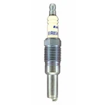 Brisk Racing Spark Silver - 3VR10S. Fixed Price $22.81.