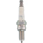 Ngk Iridium Series Spark Plug (CR8EIB-9) 5258. Fixed Price $19.33.