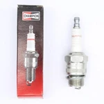Champion Spark Plug Part Number - 502D21. Fixed Price $12.99.