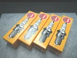 Ngk Spark Plug BPR5ES11 Standard #7634 Made In Usa Pack Of - Ships Fast!. Fixed Price $24.99.