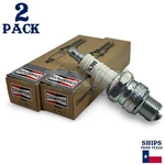 Champion 883 Copper Plus Spark Plug QL78C - 2 Pack. Fixed Price $17.77.
