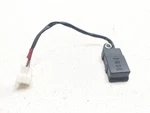 96-16 Honda Cmx Rebel 250 Electrical Fuse Junction Box. Fixed Price $24.99.