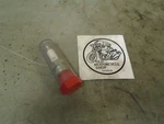 Ngk Spark Plug B-10EN. Fixed Price $7.25.