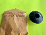 Suzuki Spark Plug Cap Cover 1972-1975 GT380 GT550 33543-33010 Nos Oem. Fixed Price $19.99.