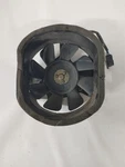 97-04 Suzuki Marauder VZ800 Engine Radiator Cooling Fan 17800-48E10. Fixed Price $29.99.