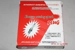 Pc Ngk 6422 BPR7HS Standard Spark Plugs For WR5BC W22FPR-U RL82YCC Za. Fixed Price $14.00.