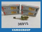 4 Pieces Spark Plug Ngk FR8BI-11. Fixed Price $88.35.