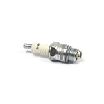 New Champion Oem 549 D18Y Ind/agri Spark Plug. Fixed Price $15.61.