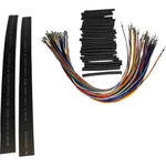 Custom Dynamics 12 In. Handlebar Extension Wire Kit CD-BAR-EXT-7. Fixed Price $35.96.