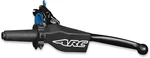 Arc Forged Clutch Lever RC-8 Black CL-601. Fixed Price $76.99.