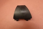 2012-2013 Harley Flhtc Electra Glide Classic Electrical Fuse Box Cover. Fixed Price $9.95.