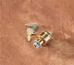 Drag Specialties Ignition/starter Switch DS-272134. Fixed Price $43.82.