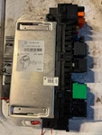 Mercedes Benz Class Fuse Box W220 05045123 A0275454532. Fixed Price $80.00.