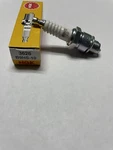 Ngk Spark Plug 3626 B9HS-10. Fixed Price $7.85.