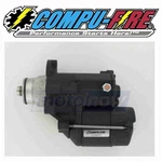 Compu-fire 53810 1.6KW Gen Iii For Electrical Starters Pa. Fixed Price $772.54.